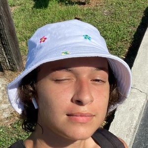 Meet your Posher, Mason